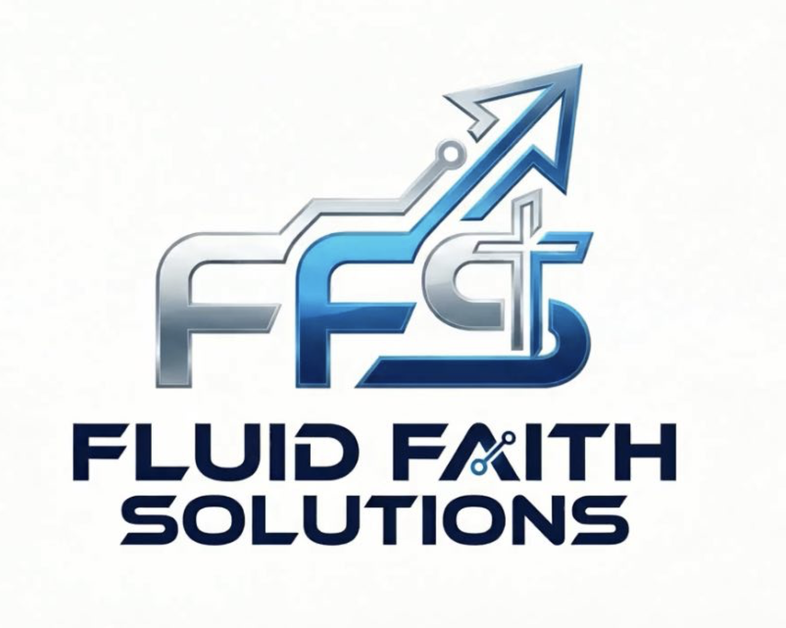 Fluid Faith Solutions